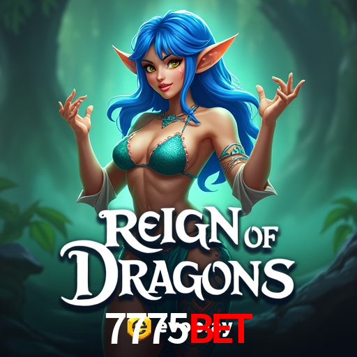7775BET.Com