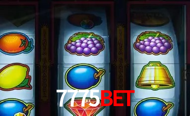 7775BET APP