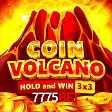 7775BET