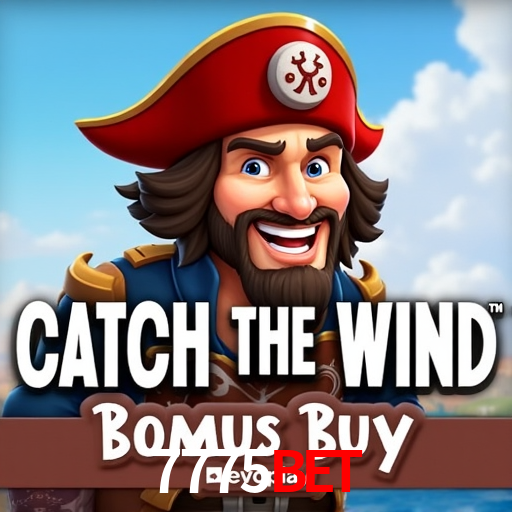 7775BET APP