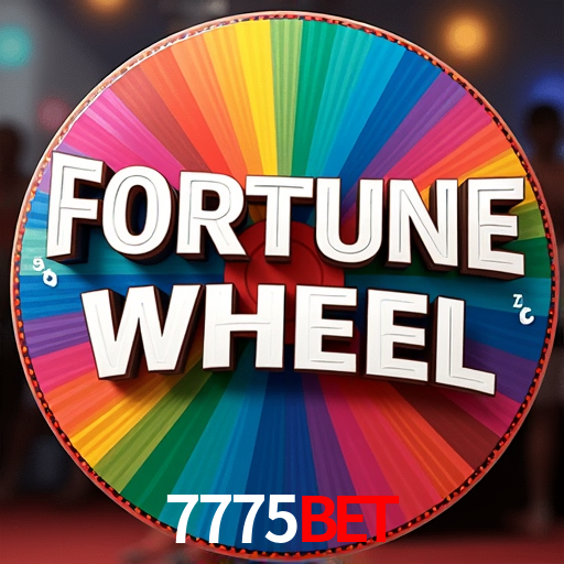 7775BET.Com