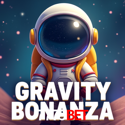 7775BET APP