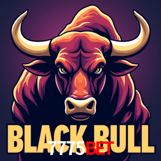 7775BET