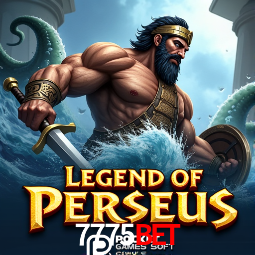 7775BET.Com