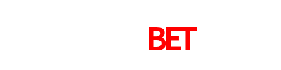 7775BET